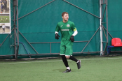 <a href="https://st.getinfootball.com/albums/1080134/63e7fcea37306_1920.jpg" target="_blank">Завантажити оригінал</a>