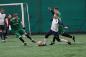 <a href="https://st.getinfootball.com/albums/1080134/63e7fced2ccf0_1920.jpg" target="_blank">Завантажити оригінал</a>