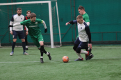 <a href="https://st.getinfootball.com/albums/1080134/63e7fcf043b19_1920.jpg" target="_blank">Завантажити оригінал</a>