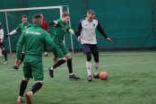 <a href="https://st.getinfootball.com/albums/1080134/63e7fcf3334fd_1920.jpg" target="_blank">Завантажити оригінал</a>
