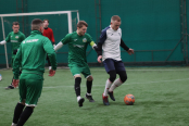 <a href="https://st.getinfootball.com/albums/1080134/63e7fcf644d02_1920.jpg" target="_blank">Завантажити оригінал</a>