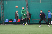 <a href="https://st.getinfootball.com/albums/1080134/63e7fcf94a6de_1920.jpg" target="_blank">Завантажити оригінал</a>