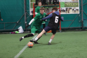 <a href="https://st.getinfootball.com/albums/1080134/63e7fcfc36321_1920.jpg" target="_blank">Завантажити оригінал</a>