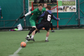 <a href="https://st.getinfootball.com/albums/1080134/63e7fcff473a9_1920.jpg" target="_blank">Завантажити оригінал</a>