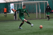 <a href="https://st.getinfootball.com/albums/1080134/63e7fd04ac4ea_1920.jpg" target="_blank">Завантажити оригінал</a>