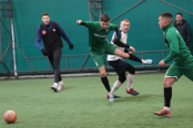 <a href="https://st.getinfootball.com/albums/1080134/63e7fd085064c_1920.jpg" target="_blank">Завантажити оригінал</a>