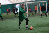 <a href="https://st.getinfootball.com/albums/1080134/63e7fd0b2b126_1920.jpg" target="_blank">Завантажити оригінал</a>