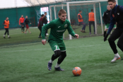 <a href="https://st.getinfootball.com/albums/1080134/63e7fd0d2ffad_1920.jpg" target="_blank">Завантажити оригінал</a>