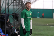 <a href="https://st.getinfootball.com/albums/1080134/63e7fd102f693_1920.jpg" target="_blank">Завантажити оригінал</a>