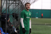 <a href="https://st.getinfootball.com/albums/1080134/63e7fd12513df_1920.jpg" target="_blank">Завантажити оригінал</a>