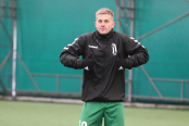 <a href="https://st.getinfootball.com/albums/1080134/63e7fd15350cb_1920.jpg" target="_blank">Завантажити оригінал</a>
