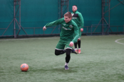<a href="https://st.getinfootball.com/albums/1080134/63e7fd1845848_1920.jpg" target="_blank">Завантажити оригінал</a>