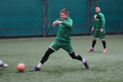 <a href="https://st.getinfootball.com/albums/1080134/63e7fd1b56617_1920.jpg" target="_blank">Завантажити оригінал</a>