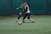 <a href="https://st.getinfootball.com/albums/1080134/63e7fd1e6aded_1920.jpg" target="_blank">Завантажити оригінал</a>