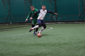 <a href="https://st.getinfootball.com/albums/1080134/63e7fd216cef0_1920.jpg" target="_blank">Завантажити оригінал</a>