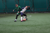 <a href="https://st.getinfootball.com/albums/1080134/63e7fd264411c_1920.jpg" target="_blank">Завантажити оригінал</a>