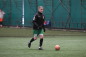 <a href="https://st.getinfootball.com/albums/1080134/63e7fd292c4e1_1920.jpg" target="_blank">Завантажити оригінал</a>