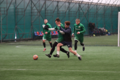 <a href="https://st.getinfootball.com/albums/1080134/63e7fd2c2d7a9_1920.jpg" target="_blank">Завантажити оригінал</a>