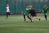 <a href="https://st.getinfootball.com/albums/1080134/63e7fd2f3afd7_1920.jpg" target="_blank">Завантажити оригінал</a>