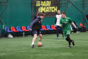 <a href="https://st.getinfootball.com/albums/1080134/63e7fd3246cbb_1920.jpg" target="_blank">Завантажити оригінал</a>