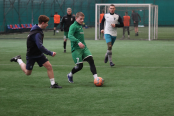 <a href="https://st.getinfootball.com/albums/1080134/63e7fd35420f1_1920.jpg" target="_blank">Завантажити оригінал</a>