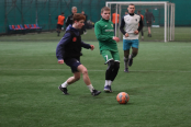 <a href="https://st.getinfootball.com/albums/1080134/63e7fd3843df3_1920.jpg" target="_blank">Завантажити оригінал</a>