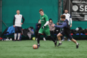 <a href="https://st.getinfootball.com/albums/1080134/63e7fd3b2b512_1920.jpg" target="_blank">Завантажити оригінал</a>