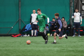 <a href="https://st.getinfootball.com/albums/1080134/63e7fd3e33c7d_1920.jpg" target="_blank">Завантажити оригінал</a>