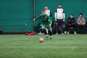 <a href="https://st.getinfootball.com/albums/1080134/63e7fd41372f4_1920.jpg" target="_blank">Завантажити оригінал</a>