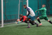 <a href="https://st.getinfootball.com/albums/1080134/63e7fd4431619_1920.jpg" target="_blank">Завантажити оригінал</a>