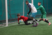 <a href="https://st.getinfootball.com/albums/1080134/63e7fd472b215_1920.jpg" target="_blank">Завантажити оригінал</a>