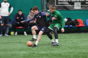 <a href="https://st.getinfootball.com/albums/1080134/63e7fd4a2af4a_1920.jpg" target="_blank">Завантажити оригінал</a>