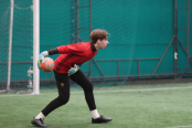 <a href="https://st.getinfootball.com/albums/1080134/63e7fd4c36bb7_1920.jpg" target="_blank">Завантажити оригінал</a>