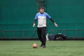 <a href="https://st.getinfootball.com/albums/1080134/63e7fd4e2cb1e_1920.jpg" target="_blank">Завантажити оригінал</a>