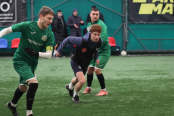 <a href="https://st.getinfootball.com/albums/1080134/63e7fd5031bb2_1920.jpg" target="_blank">Завантажити оригінал</a>