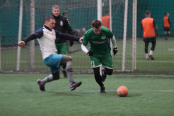 <a href="https://st.getinfootball.com/albums/1080134/63e7fd5332f08_1920.jpg" target="_blank">Завантажити оригінал</a>