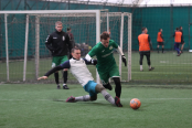 <a href="https://st.getinfootball.com/albums/1080134/63e7fd5635eb4_1920.jpg" target="_blank">Завантажити оригінал</a>