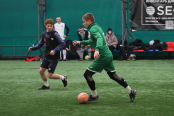 <a href="https://st.getinfootball.com/albums/1080134/63e7fd5940420_1920.jpg" target="_blank">Завантажити оригінал</a>