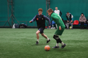 <a href="https://st.getinfootball.com/albums/1080134/63e7fd5c705bd_1920.jpg" target="_blank">Завантажити оригінал</a>