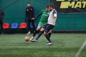 <a href="https://st.getinfootball.com/albums/1080134/63e7fd604b653_1920.jpg" target="_blank">Завантажити оригінал</a>