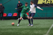 <a href="https://st.getinfootball.com/albums/1080134/63e7fd6344c52_1920.jpg" target="_blank">Завантажити оригінал</a>