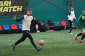 <a href="https://st.getinfootball.com/albums/1080134/63e7fd66527e5_1920.jpg" target="_blank">Завантажити оригінал</a>