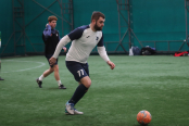 <a href="https://st.getinfootball.com/albums/1080134/63e7fd6943d40_1920.jpg" target="_blank">Завантажити оригінал</a>