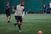 <a href="https://st.getinfootball.com/albums/1080134/63e7fd6c3dfd5_1920.jpg" target="_blank">Завантажити оригінал</a>