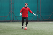 <a href="https://st.getinfootball.com/albums/1080134/63e7fd7043a64_1920.jpg" target="_blank">Завантажити оригінал</a>