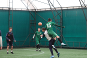 <a href="https://st.getinfootball.com/albums/1080134/63e7fd733446e_1920.jpg" target="_blank">Завантажити оригінал</a>