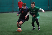 <a href="https://st.getinfootball.com/albums/1080134/63e7fd762e881_1920.jpg" target="_blank">Завантажити оригінал</a>