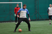 <a href="https://st.getinfootball.com/albums/1080134/63e7fd7947dc1_1920.jpg" target="_blank">Завантажити оригінал</a>