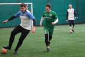 <a href="https://st.getinfootball.com/albums/1080134/63e7fd7c307a1_1920.jpg" target="_blank">Завантажити оригінал</a>