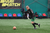 <a href="https://st.getinfootball.com/albums/1080134/63e7fd7f2da65_1920.jpg" target="_blank">Завантажити оригінал</a>